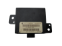 Modulo Alarmu Jeep Chrysler 56038728AI DCV3000-5