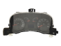 Contagiri Fiat Punto 51703280 503000460400 28964
