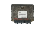 Centralina IAW4AF.PP 55187374 Fiat Magneti Marelli 41562