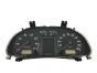 Contagiri Seat Arosa 6H0920860K 0263613010 Motometer