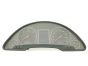 Tachimetro Audi A4 B6 8E0920900M 0263626045 26706