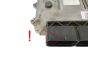 Centralina FGP MJD6JF.S1 51775008 Fiat Magneti Marelli 43146