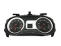 Contagiri Renault Clio 3 8200628775 G 53673