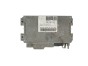 Centralina IAW16F.E3 46545152 Fiat Magneti Marelli 36678