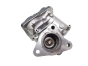Valvola Egr Renault 147109913R H8201143495 1.5 DCI 1699