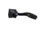 Interruttore tergicristalli 4E0953503B 99531398001 Audi Seat Vika