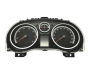 Contagiri Opel Corsa D P0013369220 GM 51860