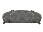Contagiri Peugeot 406 9644231480 110080108019 VDO RHD