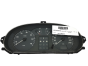 Contagiri Renault Scenic 1 Megane 1 8200066929 55534
