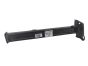 Sezione Telaio Destra Nuovo Originale 9677054880 Citroen