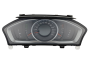 Contagiri Volvo XC70 31327746 799-280U 60854