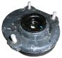 Supporto superiore ammortizzatore Originale Citroen Peugeot C4 II 308 5038f7