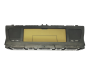 Tachimetro Citroen C4 Picasso 9663755980 D 00 44562