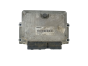 Centralina Fiat 55182953 0281010337 19242YBA Bosch 46620