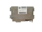 Centralina IAW 16FM.E6 46555916 Fiat Magneti Marelli 39831
