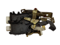 Meccanismo serratura porta Anteriore Sinistro 9135E6 Peugeot 605 Rockwell 10826