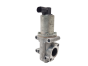 Valvola Egr Fiat Lancia 46778209 7.22946.03 1.9 JTD Pierburg