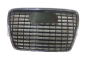 Griglia Radiatore Fare Audi A6 4F0853651AN 88531844802 DPA