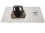 Supporto Motore Originale Trafic II Primastar Vivaro 1.9-2.0 dCi 8200378211