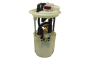 Pompa Carburante 13216317 0580314221 13207353 Opel Bosch 69800