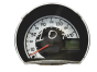Tachimetro Aygo 107 C1 83800-0H160-A Toyota PSA 44305
