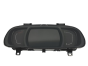 Contagiri Renault Kadjar 248103271R A 45253