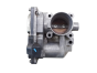 Valvola corpo farfallato MIKUNI 40002 Smart 1046