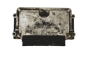Centralina 0281001839 9630059880 28FM0279 PSA Bosch 20203