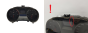 Tachimetro Seat Ibiza 6J0920800L A2C53311201 1806