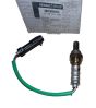 Sonda lambda Originale 7700274190 Renault Dacia
