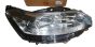 Faro Destro Originale 6206.R6 6206R6 Citroen C5 III