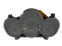 Tachimetro Hyundai Atos 94001-02401 9400102401 21261