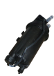Filtro Carburante Originale Master 3 Movano NV400 164003953R