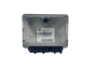 Centralina 51793116 IAW4AF.S2 61601.127.03 Fiat Magneti Marelli 62337