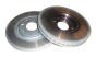 Disco freno Anteriore Originale Citroen C5 Xantia 4246W3