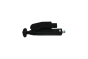 Ugello Lavafari Sinistra Fare Audi A8 4E0955965A 99551821501 Vika