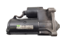 Motorino Avviamento Renault 7700861013 D7R5 1.9 D Valeo 1286