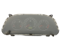 Tachimetro Alfa Romeo 146 46557077 60284902
