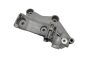 Supporto motore 117105124R 1.6DCi Renault Nissan 1519