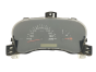 Tachimetro Fiat Doblo 46748138 503000110200 28341