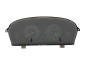 Tachimetro Berlingo 1 Partner 1 9621227380 PSA 2865