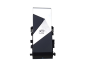 Interruttore Blocco Finestrini Citroen DS7 9817778877