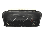 Contagiri VW Golf MK3 1H6919033A 33277