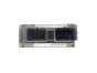 Centralina IAW59F.M3 46820323 Fiat Magneti Marelli 39049