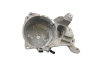 Alloggiamento Filtro Carburante AV6Q9180AF AV6Q-9180-AF Ford Focus 1.6 TDCi