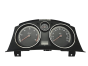 Contagiri Opel Astra H Zafira B 13216684PF 53214