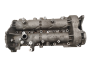 Coperchio Punterie Fiat 55249417 1.3 16V M-Jet