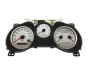 Contagiri Toyota Rav4 83800-42A60 157520-2791 52738