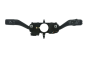 Devioluci 6RA953513A B16158 Seat Skoda Borsehung