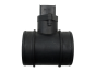 Misuratore flusso aria Opel 90573044 7.22607.01 1.7 2.0 DTI